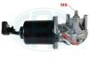 ERA 460017 Wiper Motor